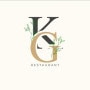 Logo Le K.G