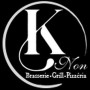Logo Le K-NON