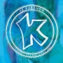 Logo Le Kabanon