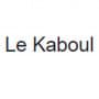 Le Kaboul Rouen