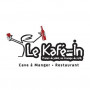 Le Kafé-In Cagnes sur Mer