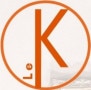 Logo Le Kafoutche