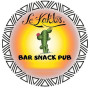 Logo Le Kaktus