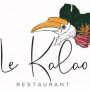 Logo Le kalao