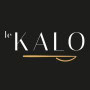 Logo le kalo