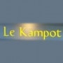 Logo Le Kampot