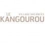 Le Kangourou Frejus