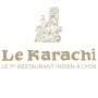 Le Karachi Lyon 3
