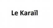 Logo Le Karaïl