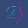Logo Le Karavel