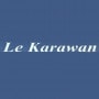 Logo Le Karawan