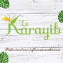 Logo Le Karayib