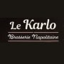 Logo Le karlo