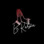 Logo Le Karma