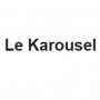 Logo Le Karousel