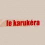 Le Karukéra La Baume de Transit