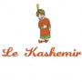 Le Kashemir Rouen