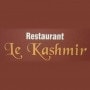 Logo Le kashmir