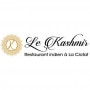 Logo Le Kashmir