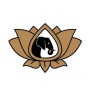 Logo Le Kashmir