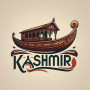 Logo Le Kashmir