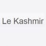 Le Kashmir Saint Laurent du Var