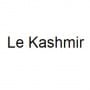 Le Kashmir La Plaine Saint Denis