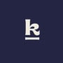 Logo Le Kaskarot