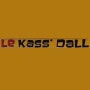 Logo Le Kass dall