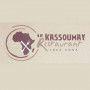 Le Kassoumay Dijon
