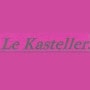 Logo Le Kasteller