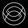 Logo Le katana sushi