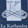Logo Le KatSandra