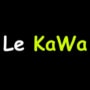 Logo Le Kawa
