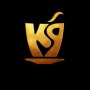 Logo Le Kawa