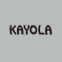 Logo Le Kayola