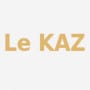 Le Kaz Cabourg