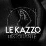 Logo Le Kazzo
