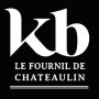 Logo Le Kb