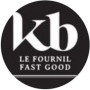 Logo Le Kb