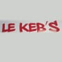 Le keb's Saint Galmier