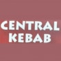 Logo Le kebab central