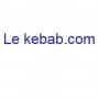 Le kebab.com Demigny