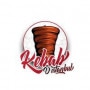 Logo Le Kebab d'Istanbul