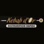 Le Kebab D'Or Chateauroux