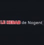 Logo Le Kebab De Nogent