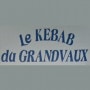 Le kebab du grandvaux Saint Laurent en Grandvaux