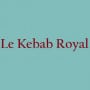 Le Kebab Royal Le Mans