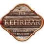 Logo Le Kehribar
