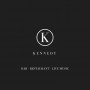 Logo Le Kennedy